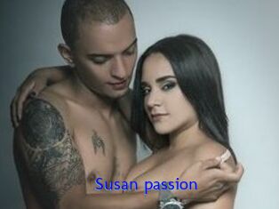 Susan_passion
