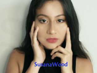 SusanaWood