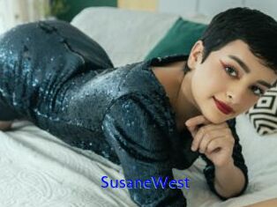SusaneWest