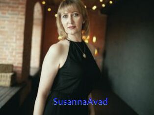 SusannaAvad
