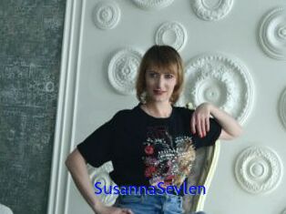 SusannaSevlen