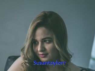 Susantaylorr