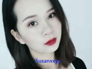 Susanxxyy Sexo Gratis