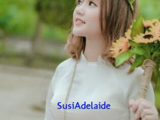 SusiAdelaide