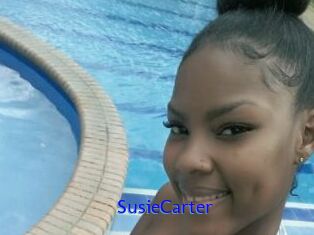 SusieCarter