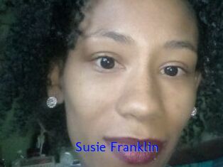 Susie_Franklin