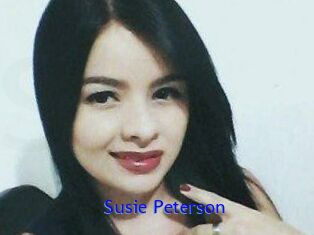 Susie_Peterson