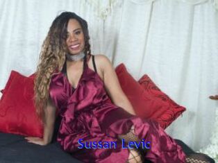 Sussan_Levic