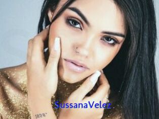 SussanaVelez