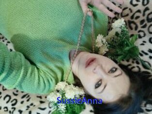SussieAnna