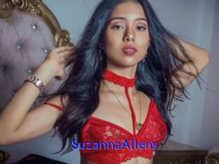 SuzannaAllens