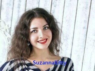 SuzannaKitty
