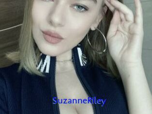 SuzanneRiley