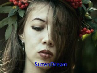 SuzenDream