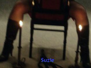 Suzie