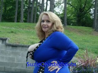 SuzieQhasbigboobs