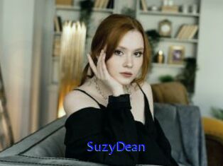 SuzyDean