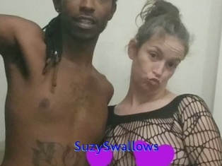 SuzySwallows