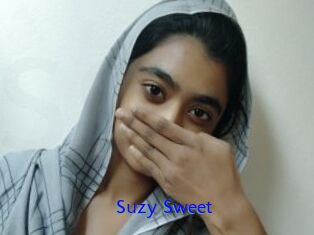 Suzy_Sweet