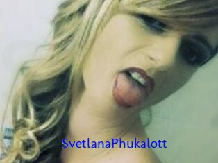 SvetlanaPhukalott