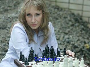 Svitlana40