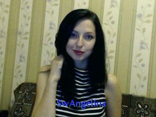 SwAngelina