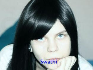 Swathi