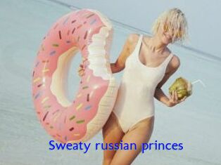 Sweaty_russian_princes