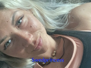 Swedprincess