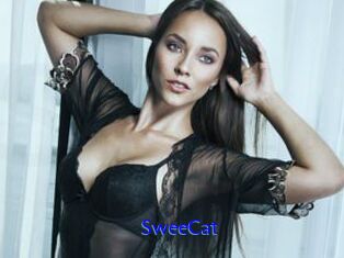 SweeCat