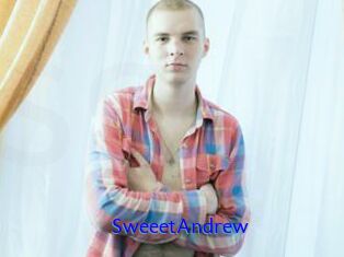 SweeetAndrew