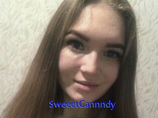 SweeetCannndy