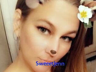 SweeetJenn