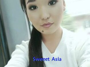 Sweeet_Asia