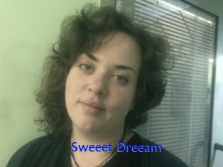 Sweeet_Dreeam