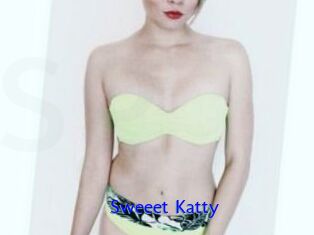 Sweeet_Katty