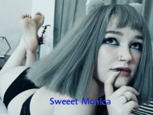 Sweeet_Monica