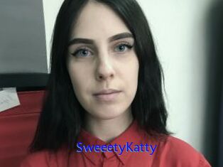 SweeetyKatty