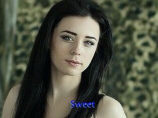 Sweet_Anqel