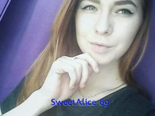 SweetAlice_69_