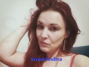 SweetAndina