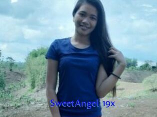 SweetAngel_19x
