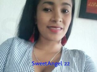 SweetAngel_22