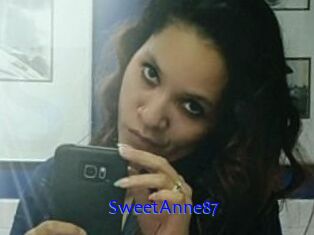SweetAnne87