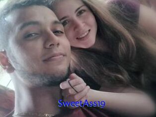 SweetAss19