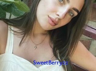 SweetBerry22