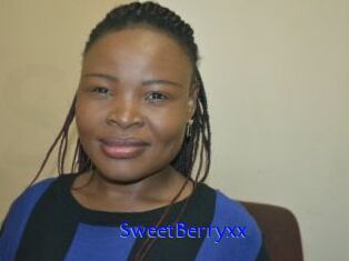 SweetBerryxx