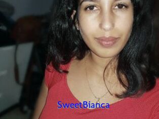 SweetBianca