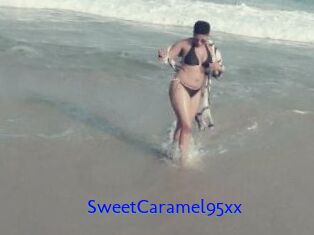 SweetCaramel95xx