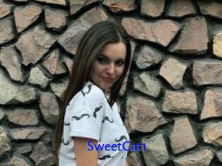 SweetCat1